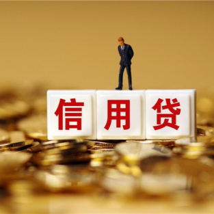 产品8