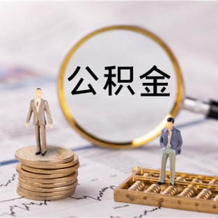 产品6